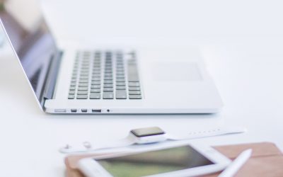 LA PROTECCIÓN DE LOS TRABAJADORES; MÁS ALLÁ DE LA SEGURIDAD SOCIAL